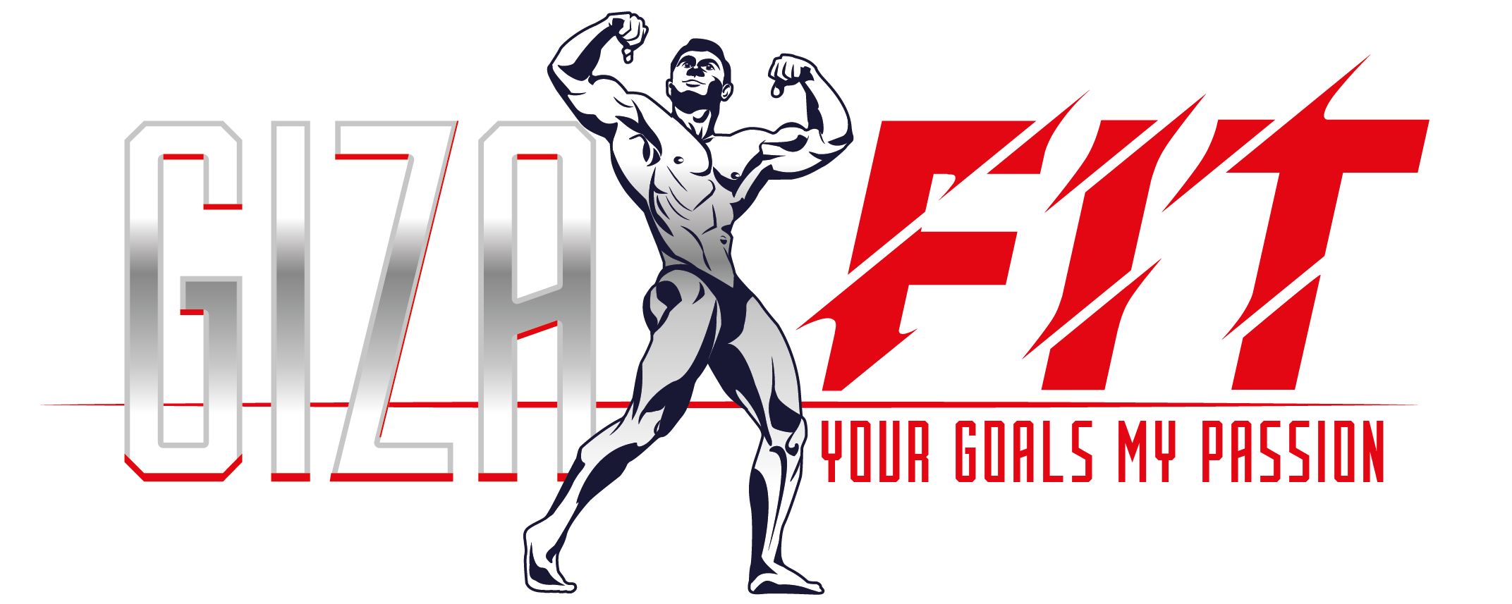 gizafit.com